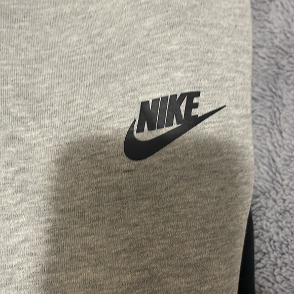 Size L (NEW) - Picture 2 of 8